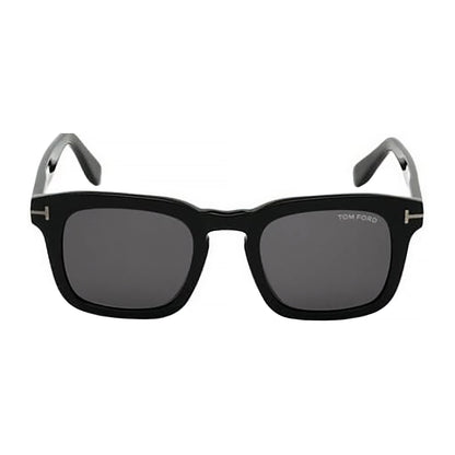 Tom ford FT0751-N