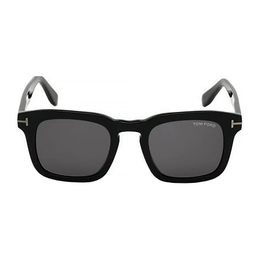 Tom ford FT0751-N