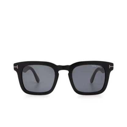 Tom ford FT0751-N 01A