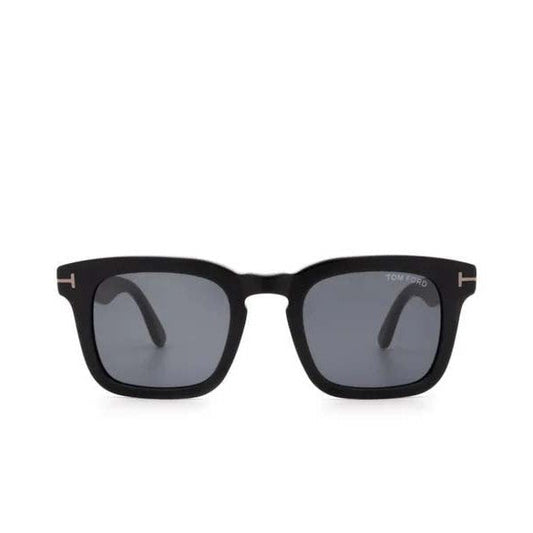 Tom ford FT0751-N 01A