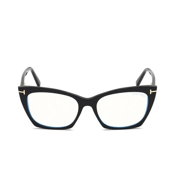 Tom ford FT5709-B 001