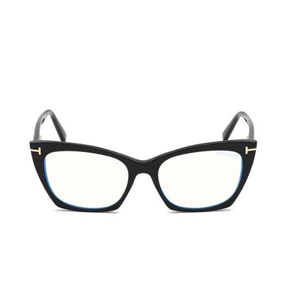 Tom ford FT5709-B 001