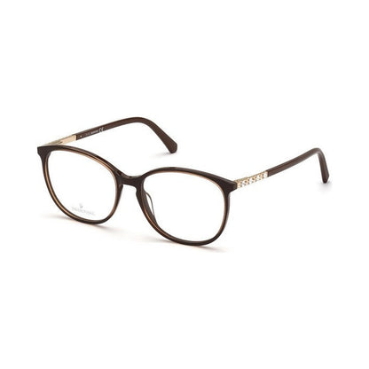 SK5395