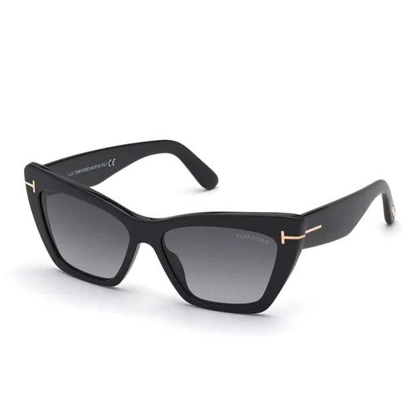 Tom ford FT0871 01B