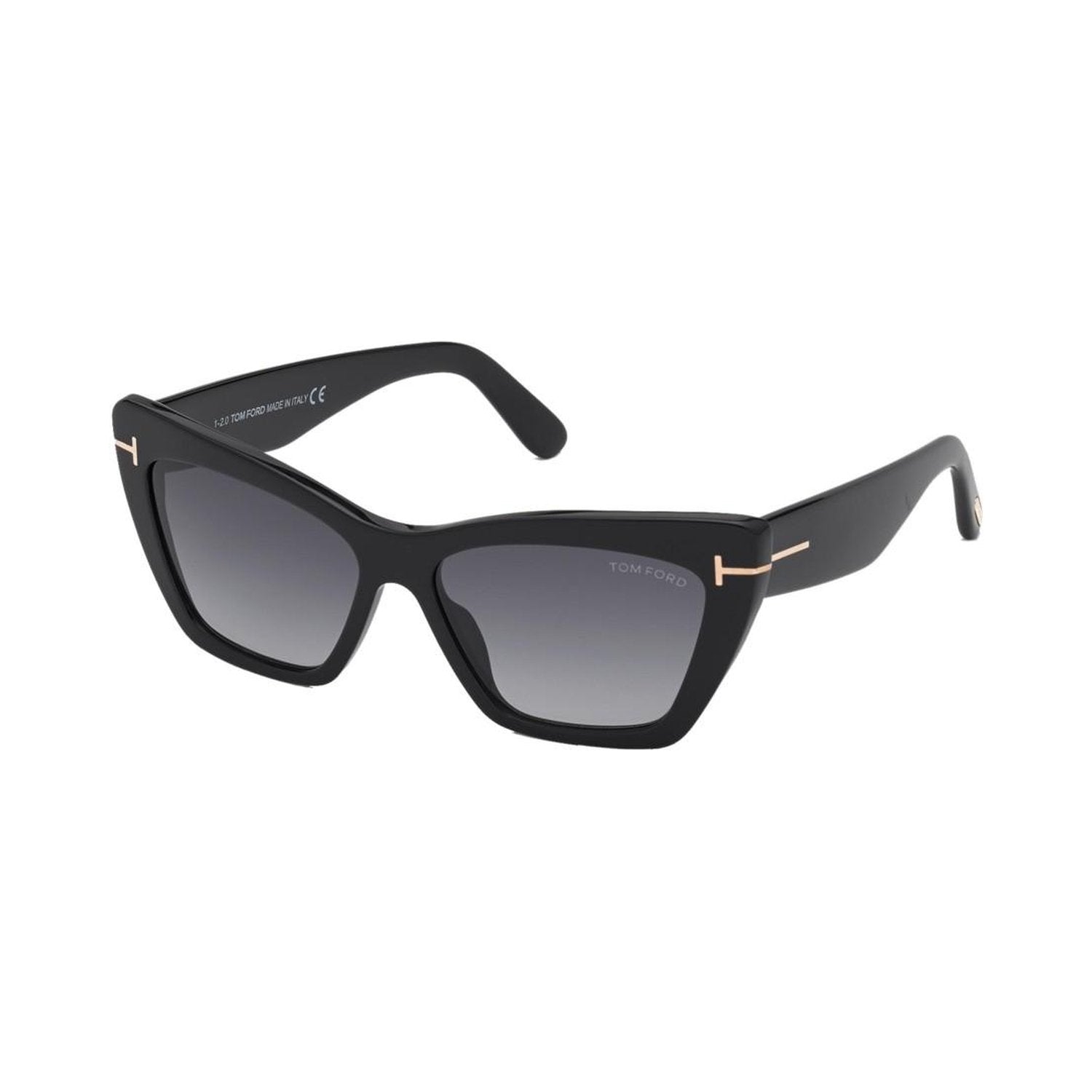 Tom ford FT0871 01B