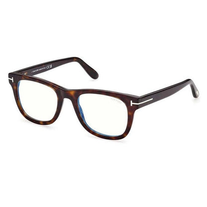 Tom ford FT5820-50052 052