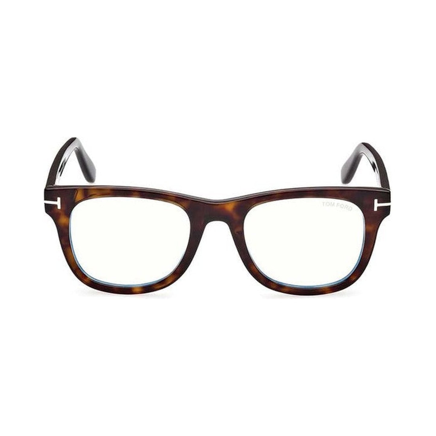 Tom ford FT5820-50052 052