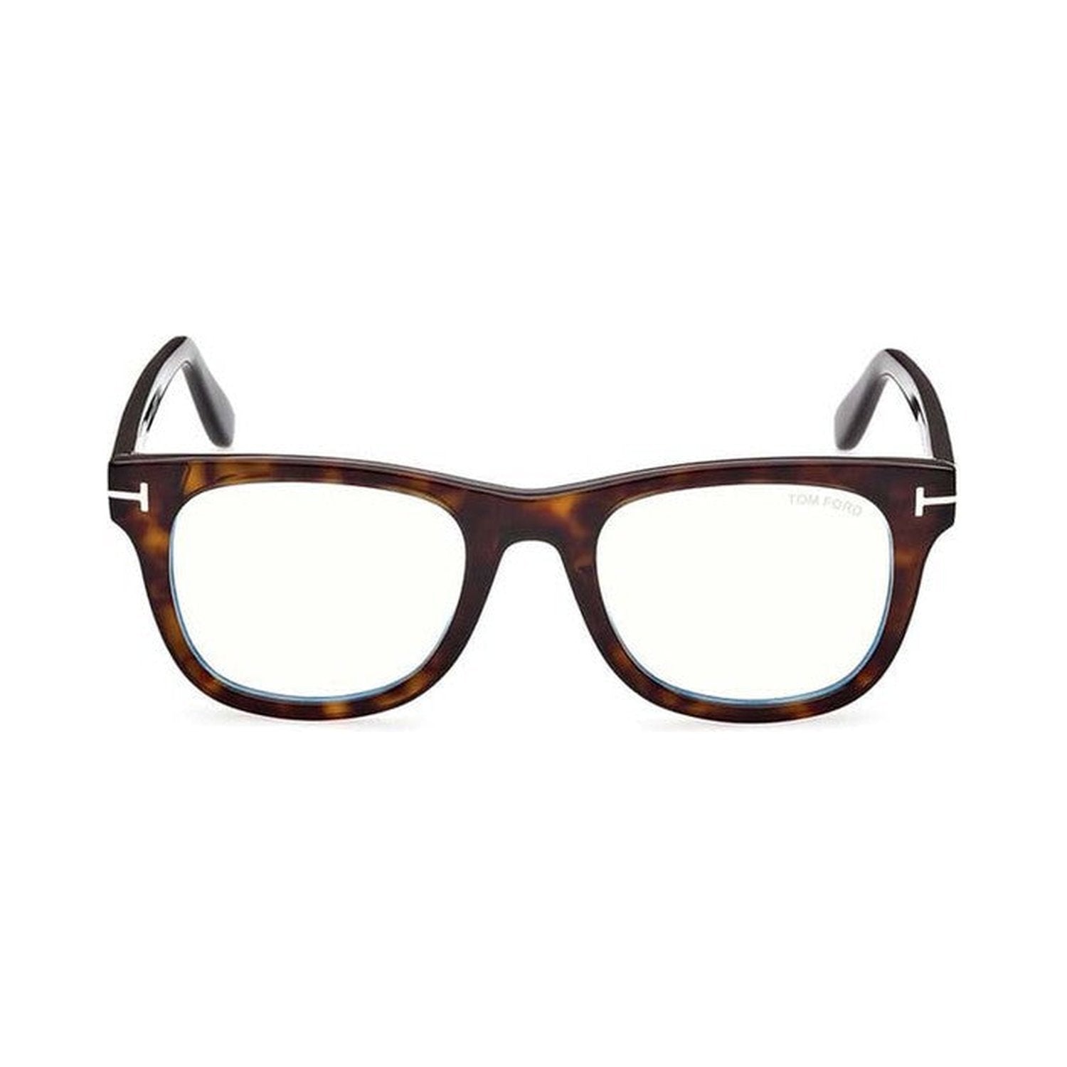 Tom ford FT5820-50052 052