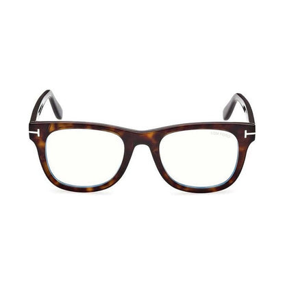Tom ford FT5820-50052 052