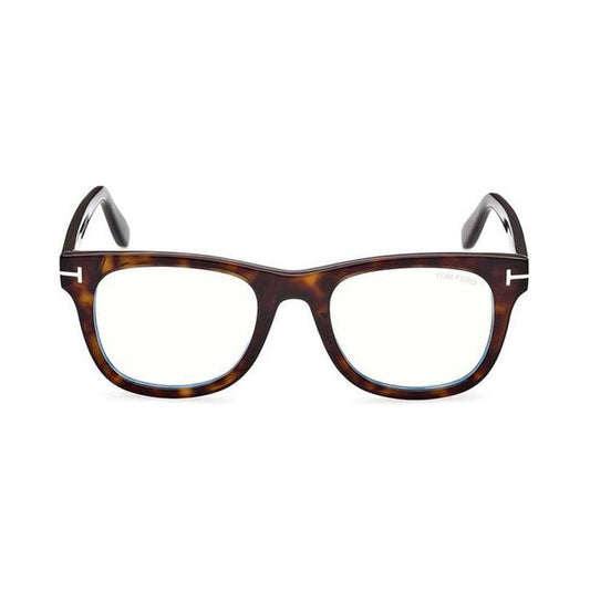 Tom ford FT5820-50052 052