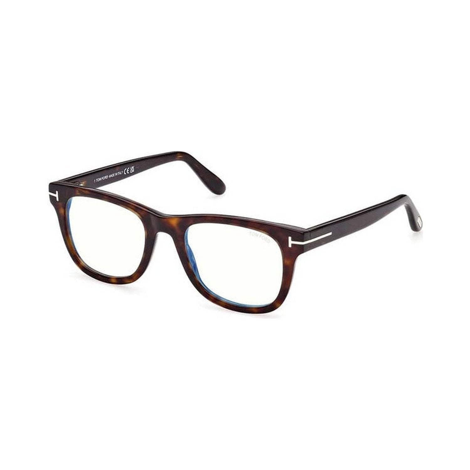 Tom ford FT5820-50052 052
