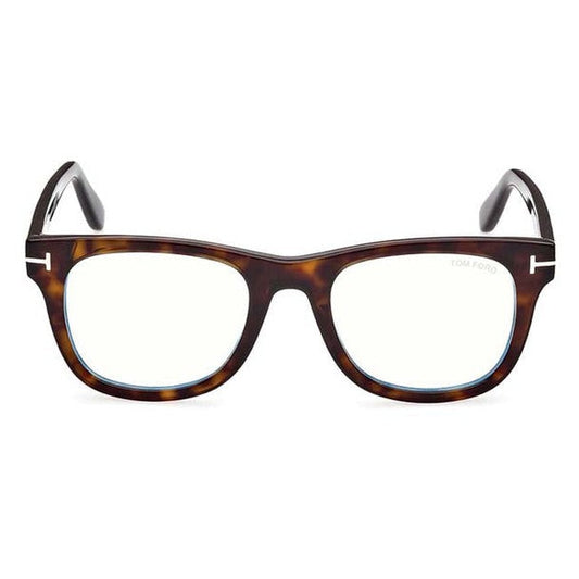 Tom ford FT5820-50052 052