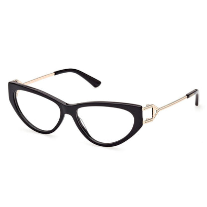 Guess GU2911
