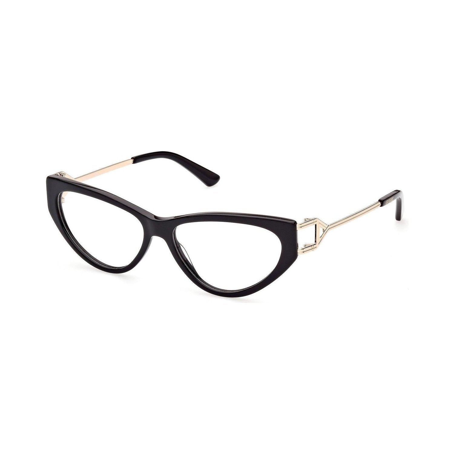 Guess GU2911