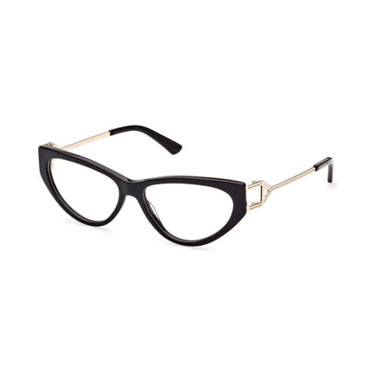 Guess GU2911