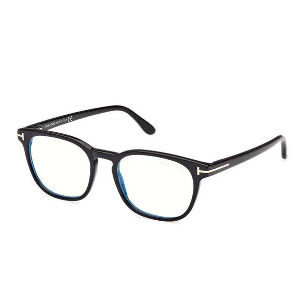 Tom ford FT5868-B 001