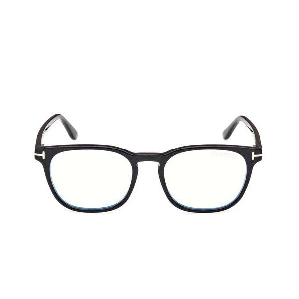 Tom ford FT5868-B 001