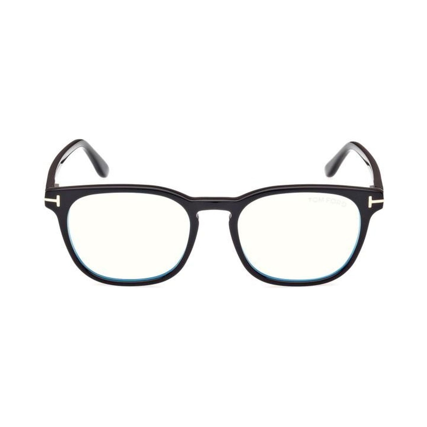 Tom ford FT5868-B 001