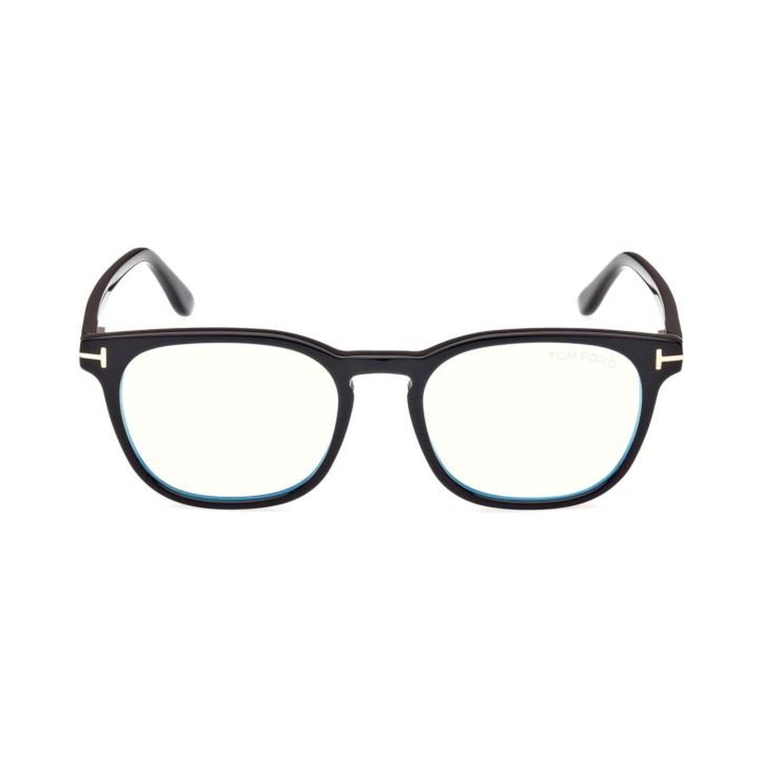 Tom ford FT5868-B 001