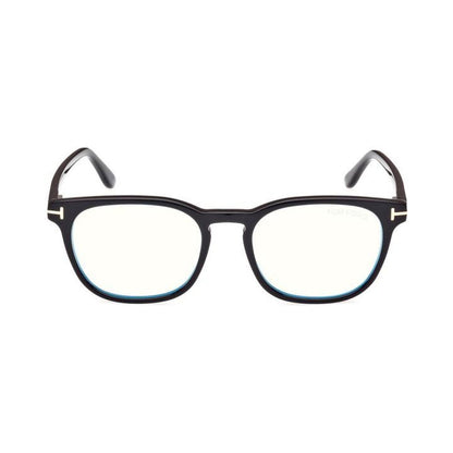 Tom ford FT5868-B 001