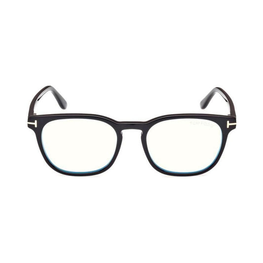 Tom ford FT5868-B 001