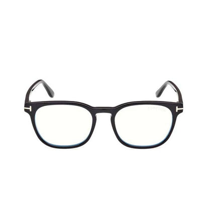 Tom ford FT5868-B 001