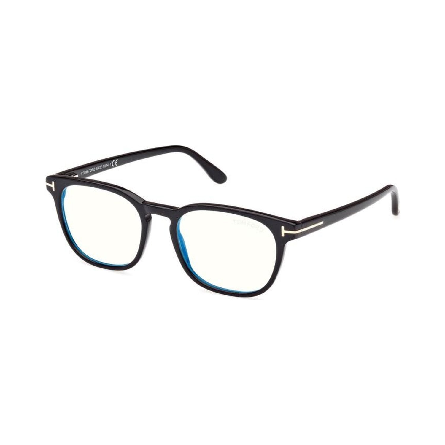 Tom ford FT5868-B 001