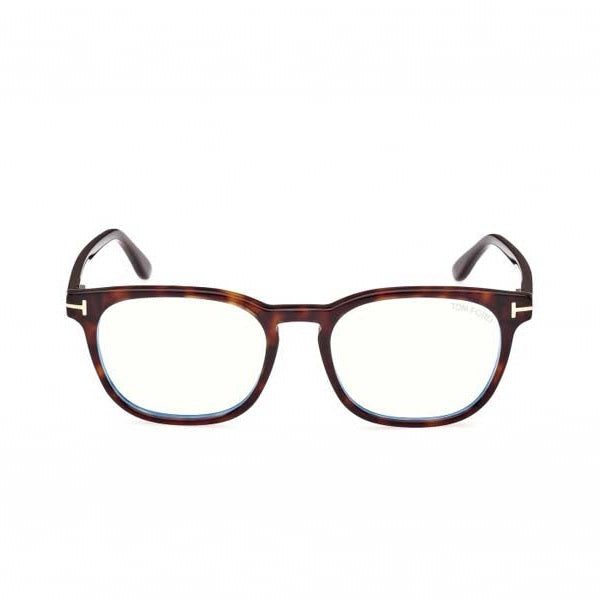 Tom ford FT5868-B 052