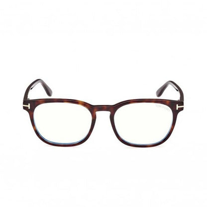 Tom ford FT5868-B 052