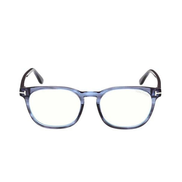 Tom ford FT5868-B 092