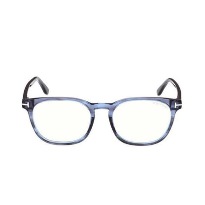 Tom ford FT5868-B 092