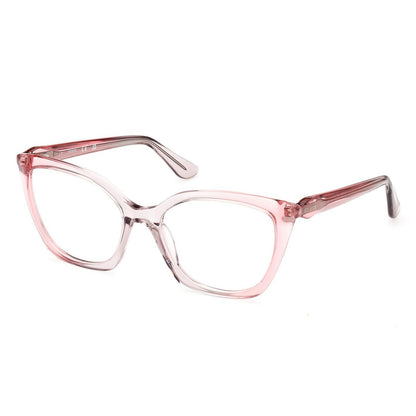 Guess GU2965