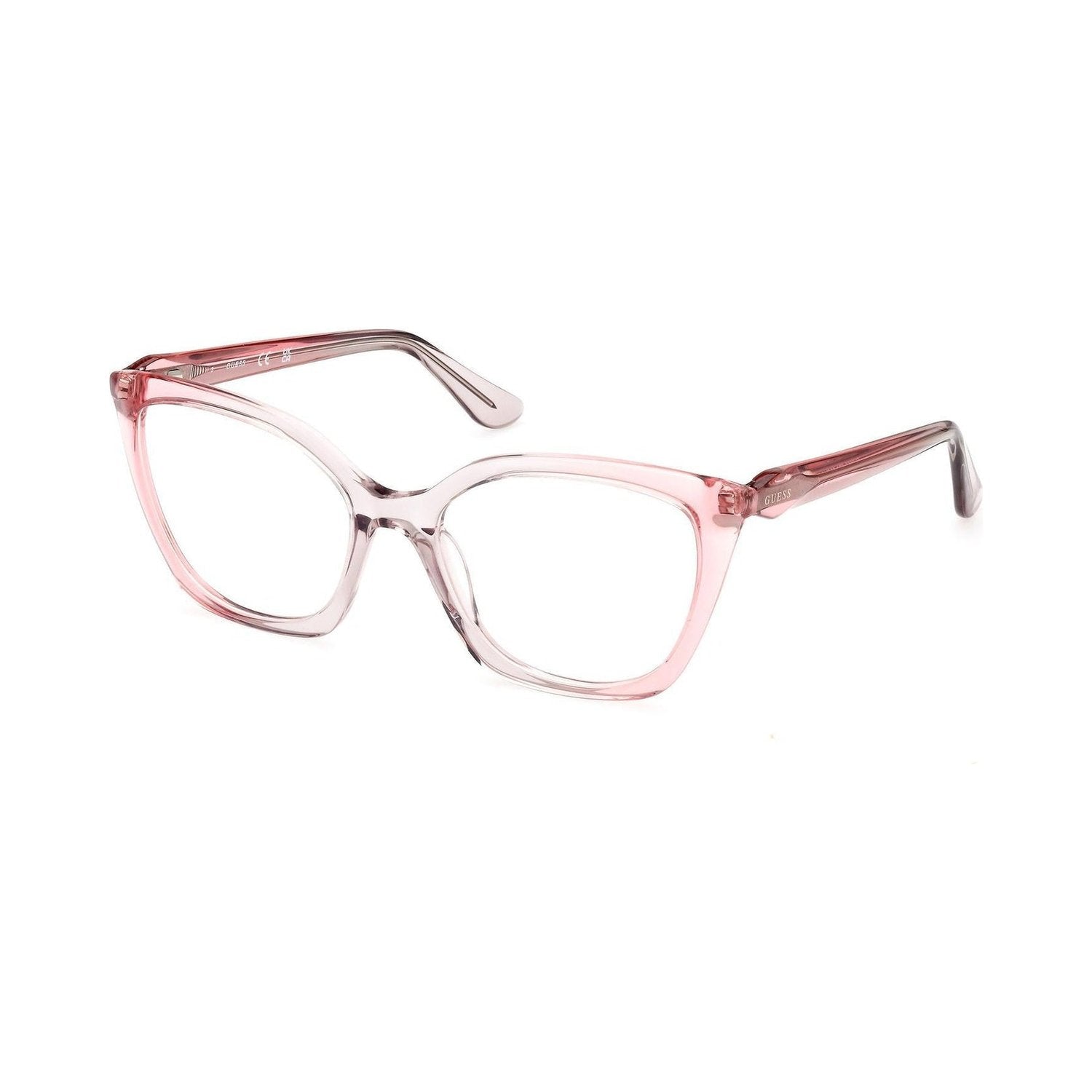 Guess GU2965