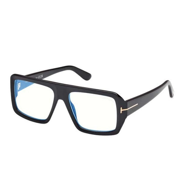 Tom ford FT5903-B 001