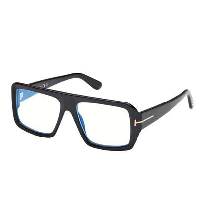 Tom ford FT5903-B 001