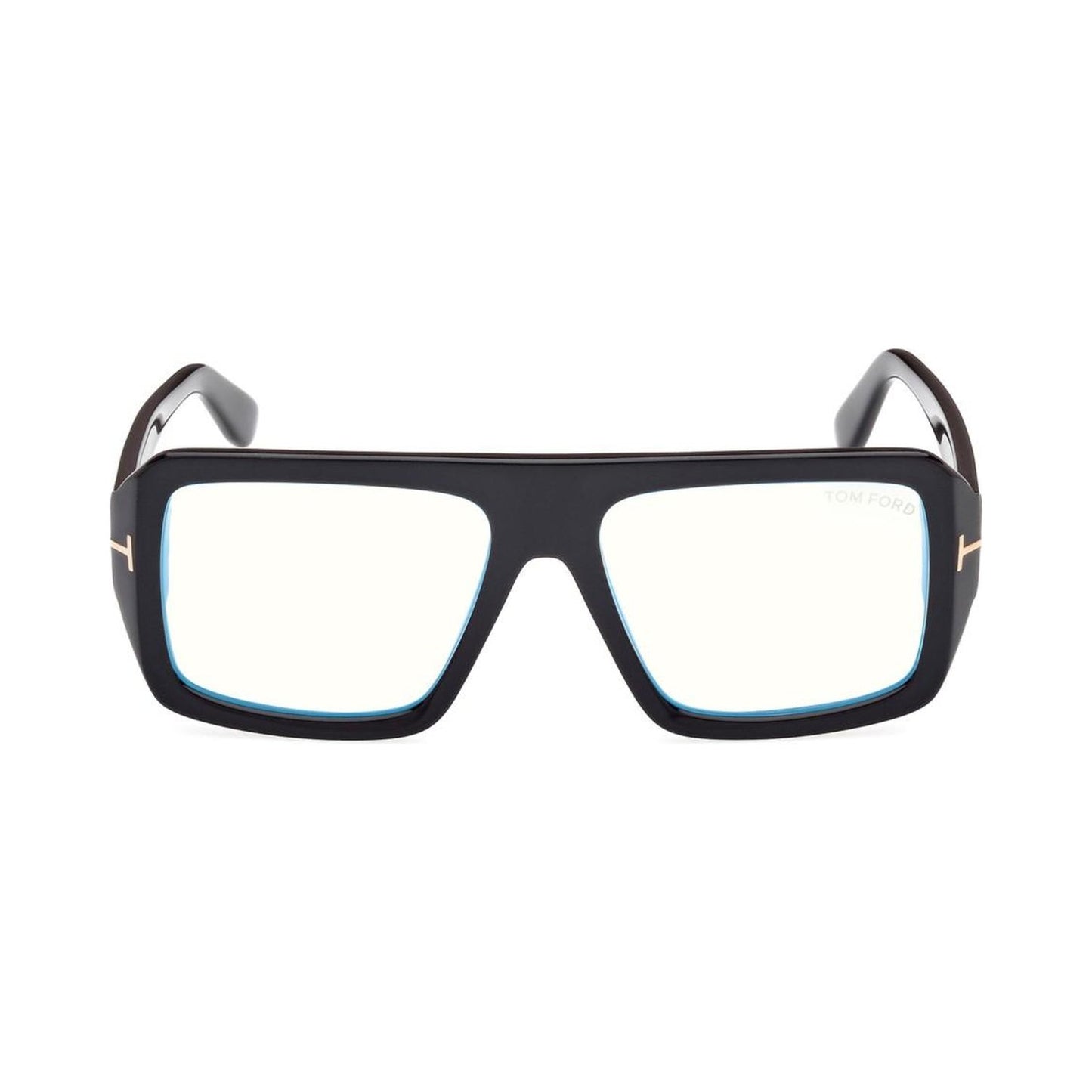 Tom ford FT5903-B 001