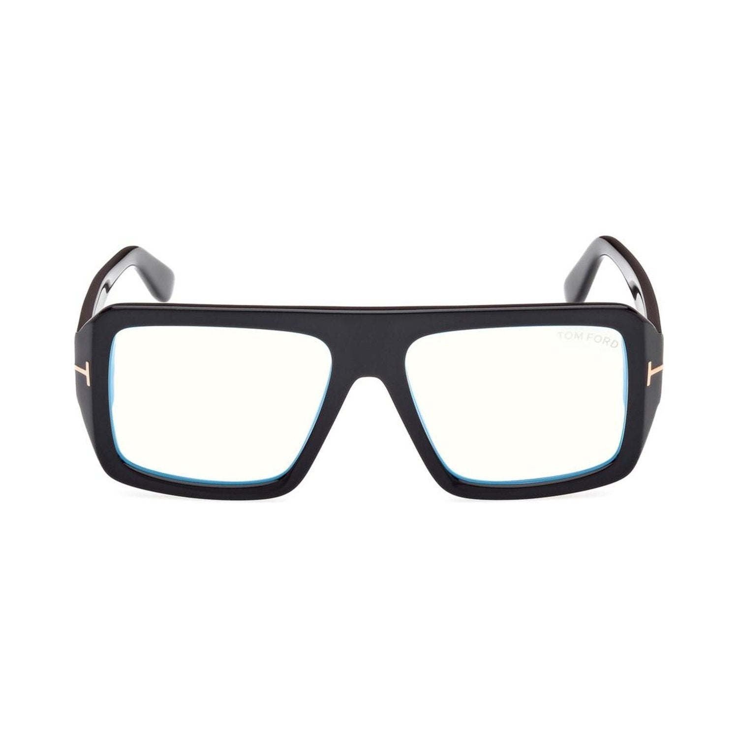 Tom ford FT5903-B 001