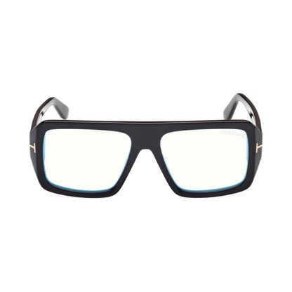 Tom ford FT5903-B 001