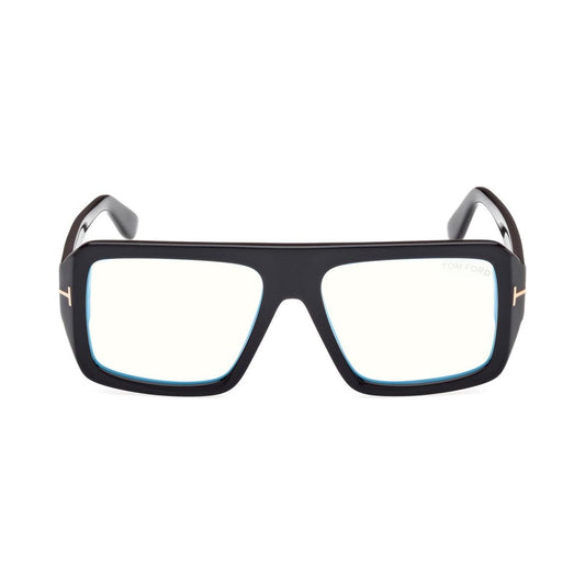 Tom ford FT5903-B 001