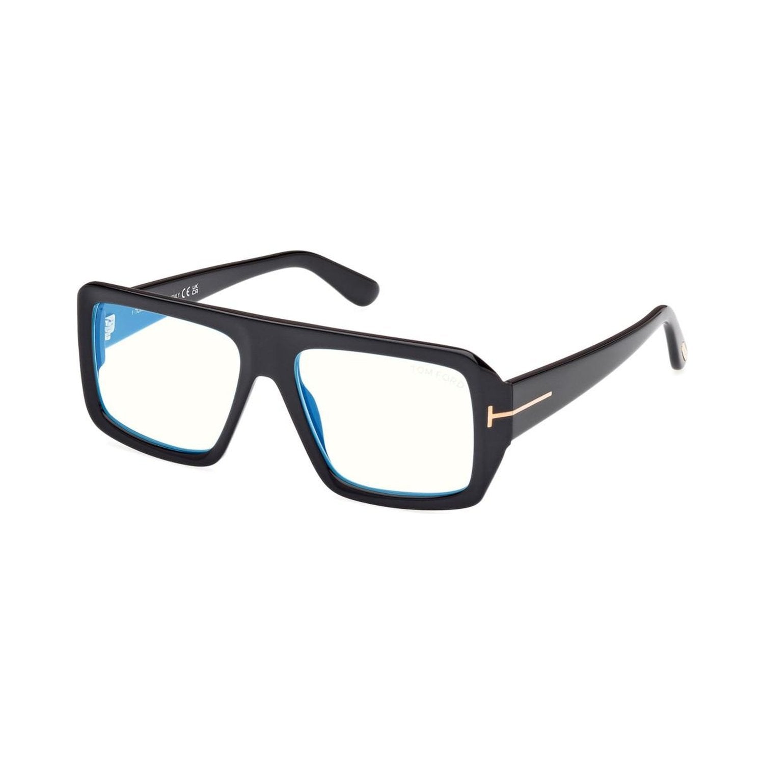 Tom ford FT5903-B 001