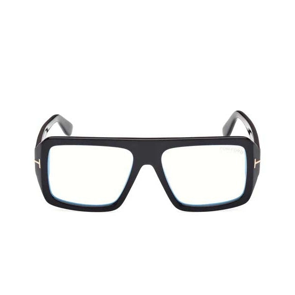 Tom ford FT5903-B 001