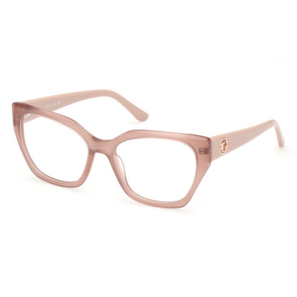 Guess GU50112