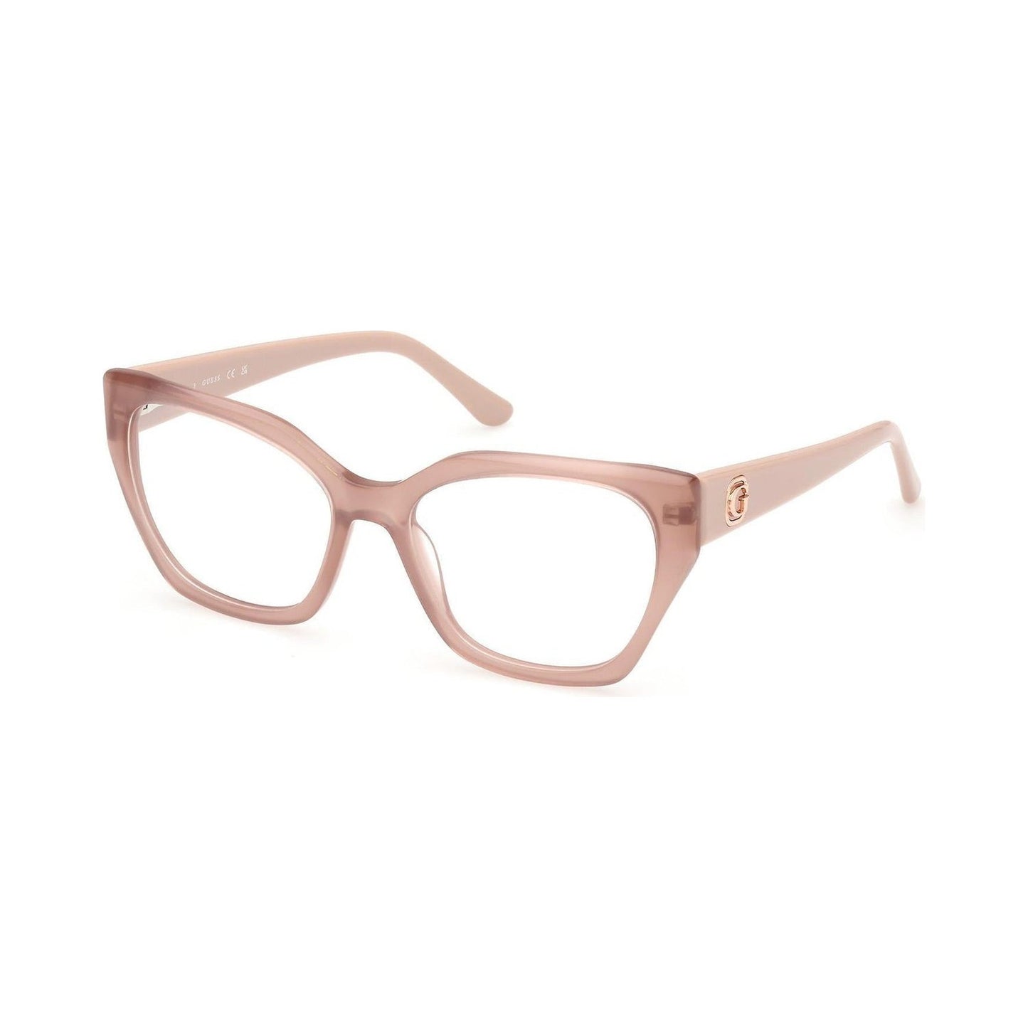 Guess GU50112
