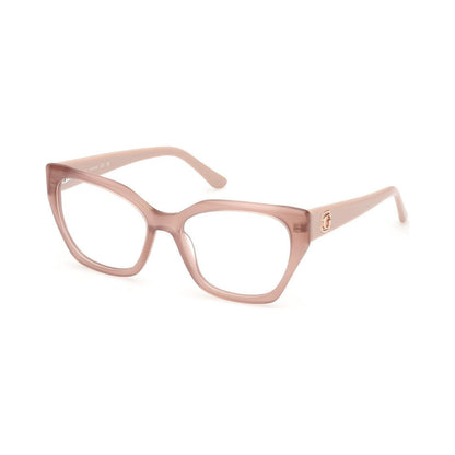 Guess GU50112