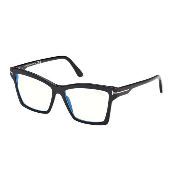 Tom ford FT5964-B 001