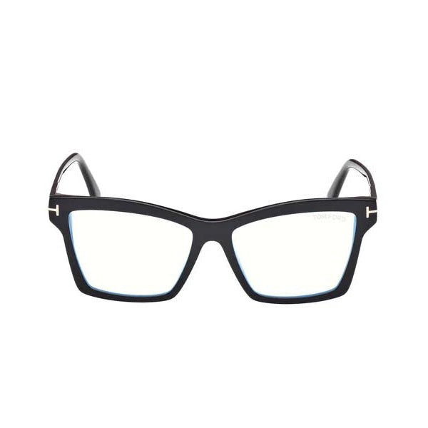 Tom ford FT5964-B 001