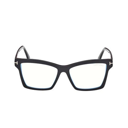 Tom ford FT5964-B 001