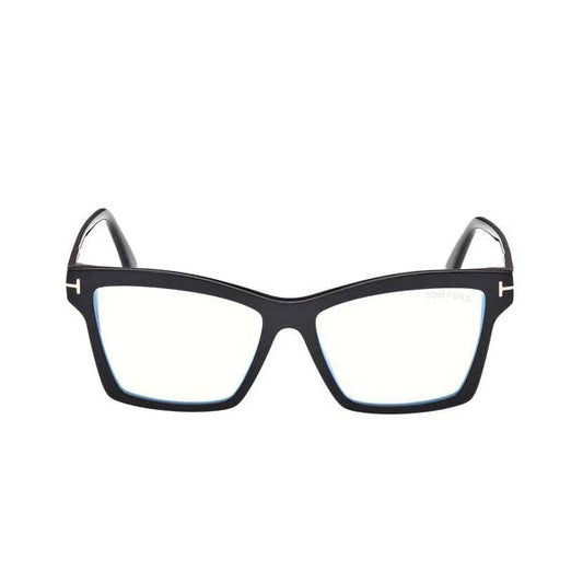 Tom ford FT5964-B 001