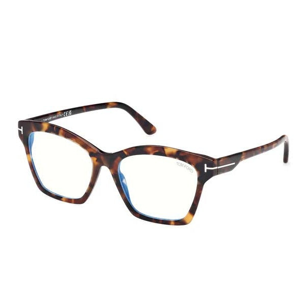 Tom ford FT5965-B 052