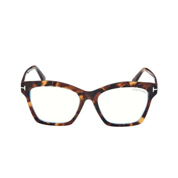 Tom ford FT5965-B 052